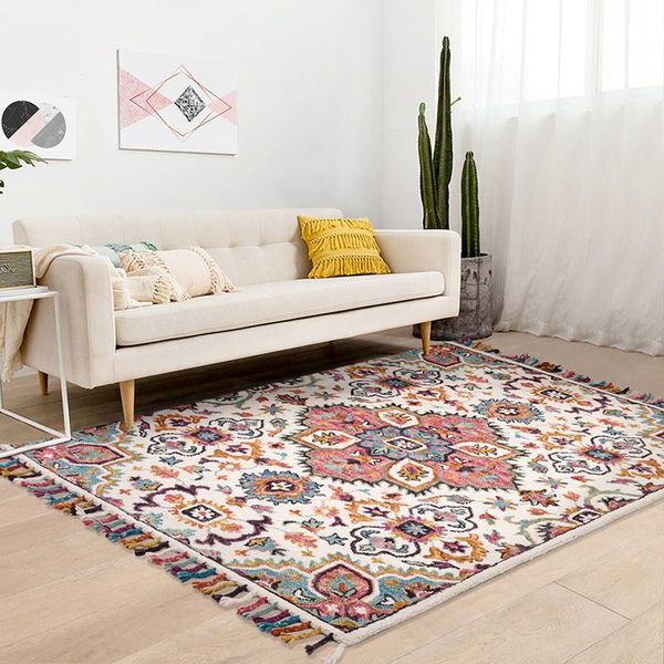 carpets india imported wool handmade carpet living room morocco style bedroom thick area rugs soft tassel and girls
carpets india imported wool handmade carpet living room morocco style bedroom thick area rugs soft tassel and girls