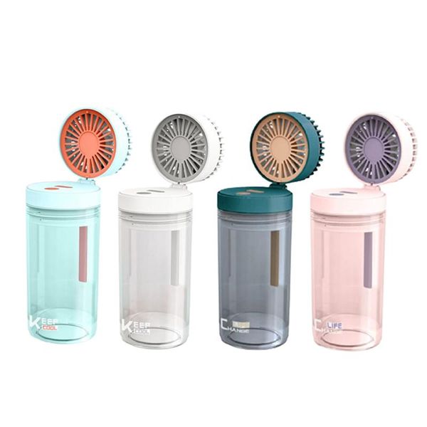 electric fans summer holiday 2 in 1 fan 400ml water cup 3 gears wind speed 500mah battery handheld deskfor outdoor camp
electric fans summer holiday 2 in 1 fan 400ml water cup 3 gears wind speed 500mah battery handheld deskfor outdoor camp