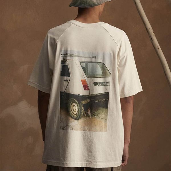 2021 new lavados fazer velha cano para o mudo streetwear masculino solto ajuste algodo t camisas estilo de vero 9lfa, White
2021 new lavados fazer velha cano para o mudo streetwear masculino solto ajuste algodo t camisas estilo de vero 9lfa, White