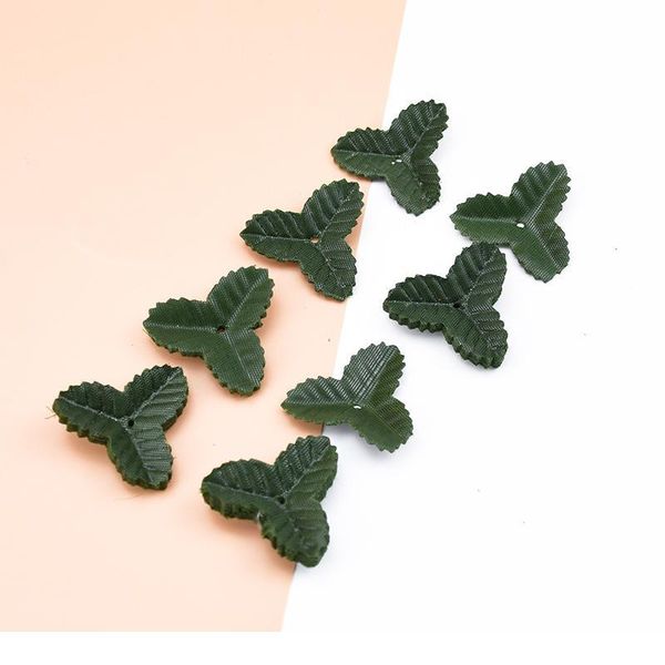 200pcs fake leaves christmas decor for home wedding diy gifts box decorative flowers wreaths silk green leaf artificia jllmea
200pcs fake leaves christmas decor for home wedding diy gifts box decorative flowers wreaths silk green leaf artificia jllmea