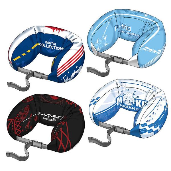 pillow u-shape cervical spine car u shaped pillows u-shaped portable travel by plane sleeping gadget that slept bedding
pillow u-shape cervical spine car u shaped pillows u-shaped portable travel by plane sleeping gadget that slept bedding