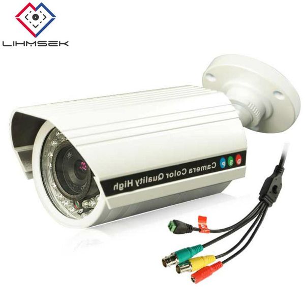 lihmsek 4pcs dhl/ems/fedex/ups 2.8-12mm varifocal lens ip66 waterproof outdoor 30m ir 2 megapixel 1080p hd sdi camera
lihmsek 4pcs dhl/ems/fedex/ups 2.8-12mm varifocal lens ip66 waterproof outdoor 30m ir 2 megapixel 1080p hd sdi camera