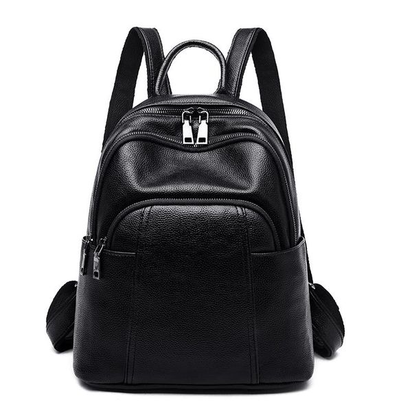 v029-2021 new style messenger bag fashion trend leisure large capacity handbag shoulder bag
v029-2021 new style messenger bag fashion trend leisure large capacity handbag shoulder bag
