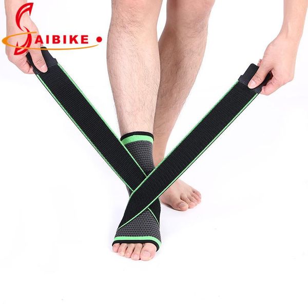 ankle support 10ps elastic strap guard brace badminton basketball football taekwondo fitness heel protective gym equipment, Blue;black
ankle support 10ps elastic strap guard brace badminton basketball football taekwondo fitness heel protective gym equipment, Blue;black