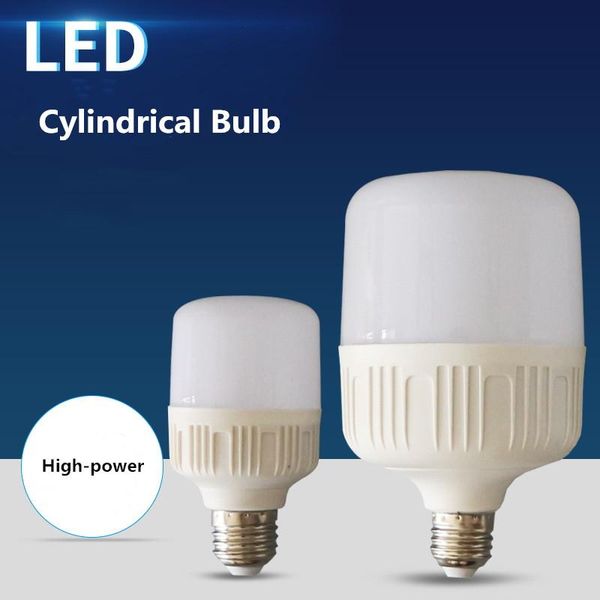 bulbs e27 b22 led lamp ac220v bulb 5w 10w 15w 20w 30w 40w 50w white light highlight high brightness spotlight save
bulbs e27 b22 led lamp ac220v bulb 5w 10w 15w 20w 30w 40w 50w white light highlight high brightness spotlight save