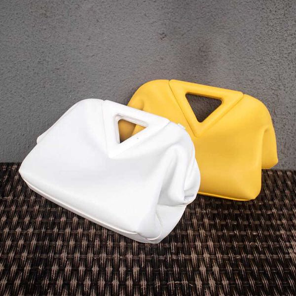 mini triangle handbag point crossbody bags tote women designer handbags purse effini 2023 fashion cloud lady soft genuine leather shoulder r
mini triangle handbag point crossbody bags tote women designer handbags purse effini 2023 fashion cloud lady soft genuine leather shoulder r
