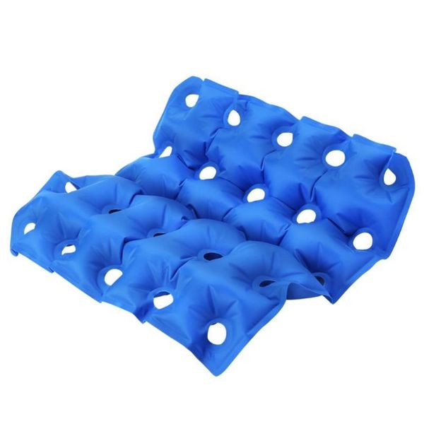 outdoor pads portable super light inflatable pvc nylon air camping mat travel hiking atv aircraft cushion equipment
outdoor pads portable super light inflatable pvc nylon air camping mat travel hiking atv aircraft cushion equipment