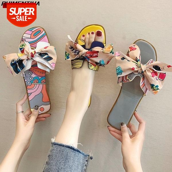 dropship 2021 summer ladies sandals home outdoor shoes women bow summer slipper indoor flip-flops beach shoes female slippers #wn4e, Black
dropship 2021 summer ladies sandals home outdoor shoes women bow summer slipper indoor flip-flops beach shoes female slippers #wn4e, Black
