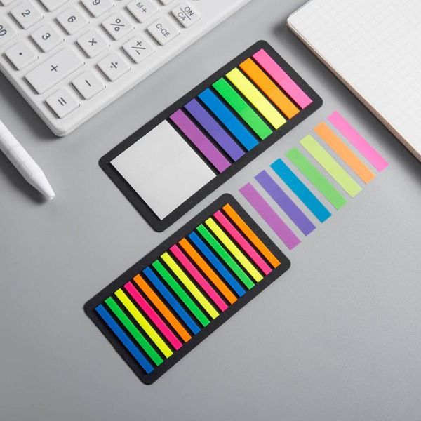 gift wrap 160/300pcs labels sticker paper tape sticky note household tear stick home office letter scrapbooking
gift wrap 160/300pcs labels sticker paper tape sticky note household tear stick home office letter scrapbooking