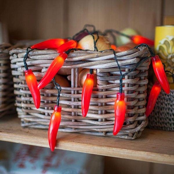 strings year led string lights chili leds light outdoor holiday garden party decors traditional festival decoration fashion luces
strings year led string lights chili leds light outdoor holiday garden party decors traditional festival decoration fashion luces