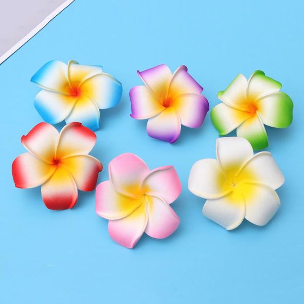 hair clips 6pcs frangipani hairpins clip bridal barrette hairclip accessory for lady
hair clips 6pcs frangipani hairpins clip bridal barrette hairclip accessory for lady