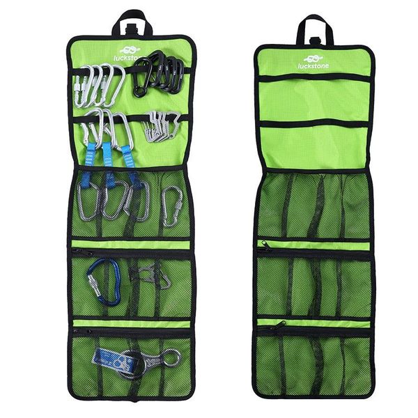 cords, slings and webbing folding climbing rock quickdraw sling carabiner hook gear wall equipment collection arrange bag
cords, slings and webbing folding climbing rock quickdraw sling carabiner hook gear wall equipment collection arrange bag
