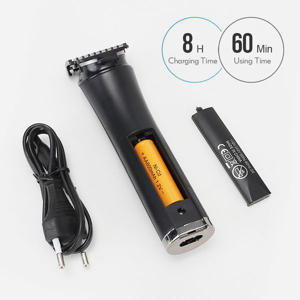 kemei rechargeable hair clipper for men facial body multifunctional hair trimmer stainless steel cutter head cutting machine 43k
kemei rechargeable hair clipper for men facial body multifunctional hair trimmer stainless steel cutter head cutting machine 43k