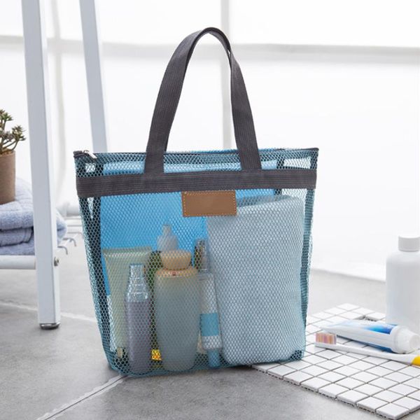 clothing & wardrobe storage practical mesh net bag multipurpose clothes organizer with handle lightweight beach bathroom portable travel car
clothing & wardrobe storage practical mesh net bag multipurpose clothes organizer with handle lightweight beach bathroom portable travel car