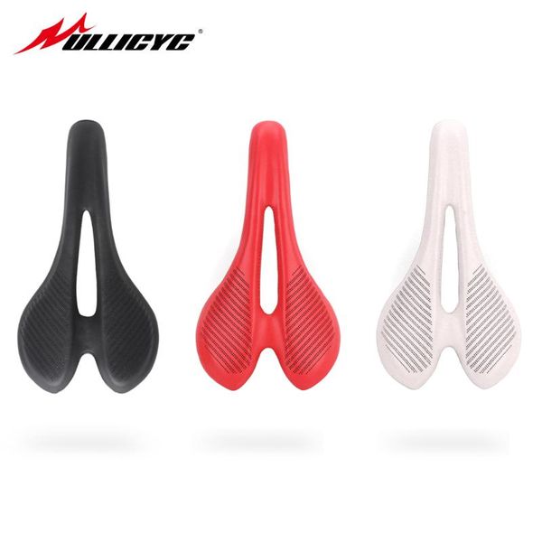 bike saddles promotion full carbon leather saddle for road bicycle/mtb accessories ud finish good quality bicycle parts zd900
bike saddles promotion full carbon leather saddle for road bicycle/mtb accessories ud finish good quality bicycle parts zd900
