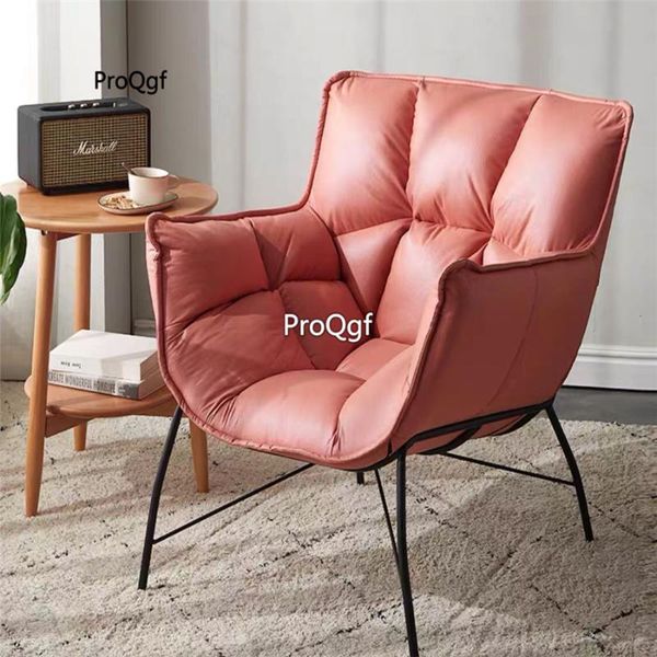 prodgf 1 set 60*70*80cm coffee shop leisure sofa
prodgf 1 set 60*70*80cm coffee shop leisure sofa