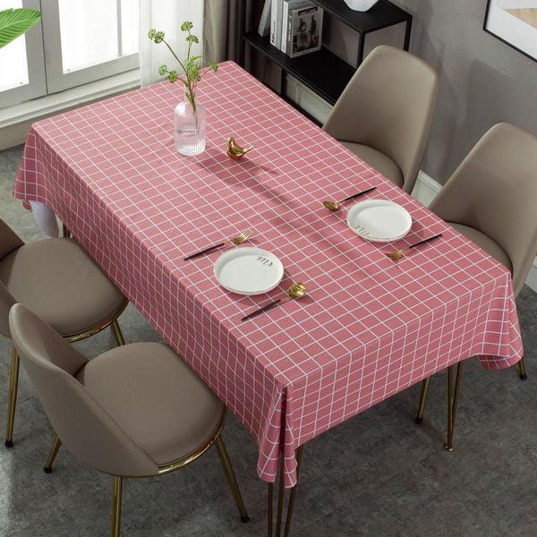 table cloth nordic christmas waterproof tablecloth orange striped checkered printing pvc oil-proof rectangular cover dinner decoration
table cloth nordic christmas waterproof tablecloth orange striped checkered printing pvc oil-proof rectangular cover dinner decoration