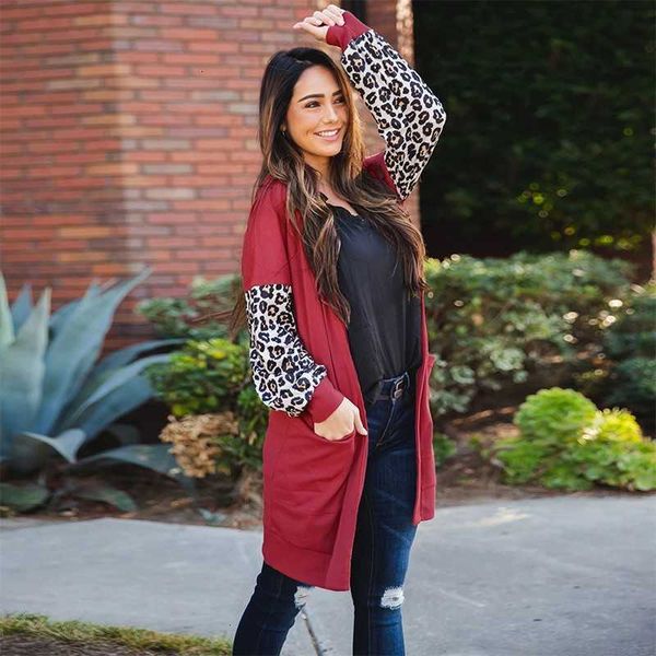 women's sweaters thin cardigan women autumn long sleeve pocket plus size sweater coat casual vintage knitted cardigans femme zdzr, White;black
women's sweaters thin cardigan women autumn long sleeve pocket plus size sweater coat casual vintage knitted cardigans femme zdzr, White;black