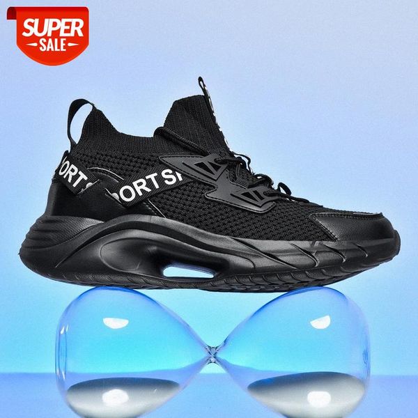 summer men's shoes fashion breathable large size lightweight casual sports outdoor running trendy #wj8b
summer men's shoes fashion breathable large size lightweight casual sports outdoor running trendy #wj8b