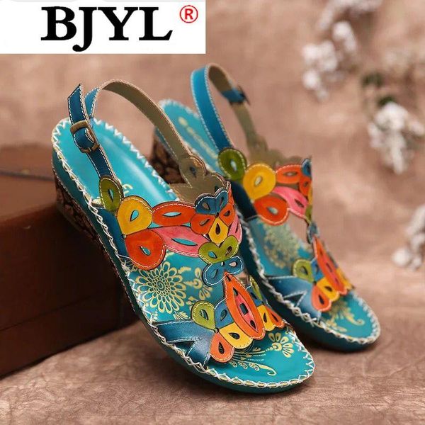 sandals 2021 summer women fashion retro styleoutdoor wedge flowers casual open toe shoes for platform, Black
sandals 2021 summer women fashion retro styleoutdoor wedge flowers casual open toe shoes for platform, Black