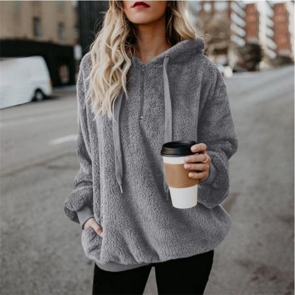 womens soft hooded hoodies cashmere blend pullover sweatshirts ladies winter loose hoodies plus size s-5xl women clothing, Black
womens soft hooded hoodies cashmere blend pullover sweatshirts ladies winter loose hoodies plus size s-5xl women clothing, Black