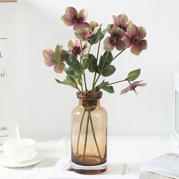 lotus artificial flowers branch plastic big flowers fake home decoration accessories
lotus artificial flowers branch plastic big flowers fake home decoration accessories