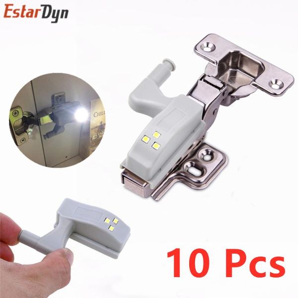led under cabinet light universal wardrobe light sensor led armario inner hinge lamp luces for cupboard closet kitchen 10pcs
led under cabinet light universal wardrobe light sensor led armario inner hinge lamp luces for cupboard closet kitchen 10pcs