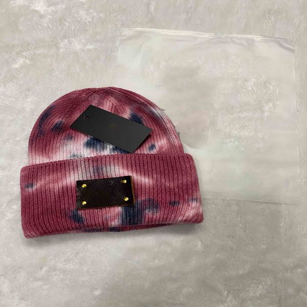 beanie men hat women winter fisherman beanies for ladies tie dye print autumn hip hop knitted cap skullcap, Blue;gray
beanie men hat women winter fisherman beanies for ladies tie dye print autumn hip hop knitted cap skullcap, Blue;gray