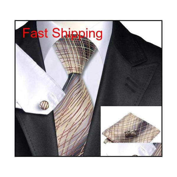 men's wedding tie classic formal silk necktie set cufflinks hanky jacquard woven stylish clear qylyjp bdehome, Black;blue
men's wedding tie classic formal silk necktie set cufflinks hanky jacquard woven stylish clear qylyjp bdehome, Black;blue