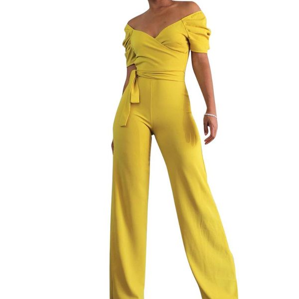 women's jumpsuits & rompers 2021 solid catsuit cotton regular jumpsuit women vadim body feminino straps wide leg short-sleeved woman, Black;white
women's jumpsuits & rompers 2021 solid catsuit cotton regular jumpsuit women vadim body feminino straps wide leg short-sleeved woman, Black;white