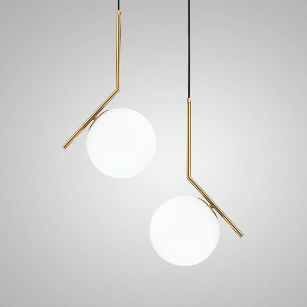 pendant lamps modern lights led e14 bulb round glass ball iron art hanging fixture for living room bedroom dining kitchen
pendant lamps modern lights led e14 bulb round glass ball iron art hanging fixture for living room bedroom dining kitchen