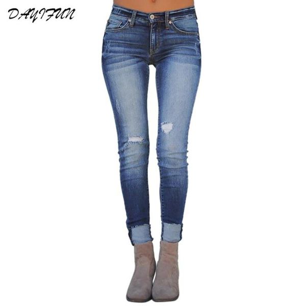 women's jeans e-baihui for women blue woman high elastic plus size stretch female washed denim skinny pencil pants nzk-657
women's jeans e-baihui for women blue woman high elastic plus size stretch female washed denim skinny pencil pants nzk-657