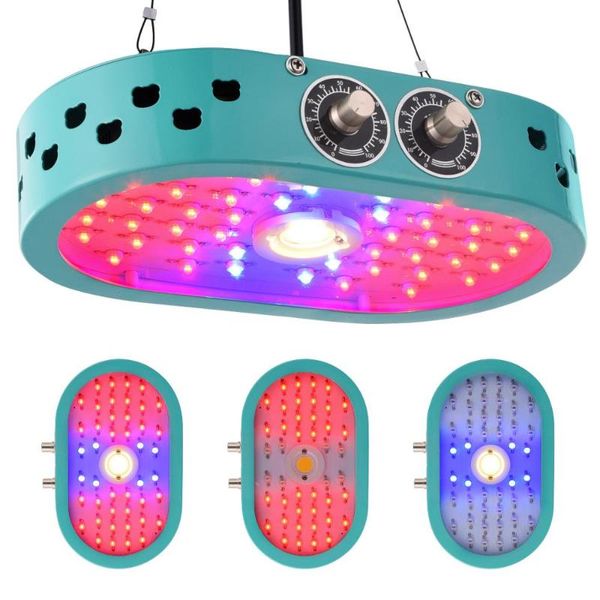 led grow light full spectrum 150w led phyto lamps 85-265v for plants seedlings flowers greenhouses hydroponic indoor fitolamp
led grow light full spectrum 150w led phyto lamps 85-265v for plants seedlings flowers greenhouses hydroponic indoor fitolamp