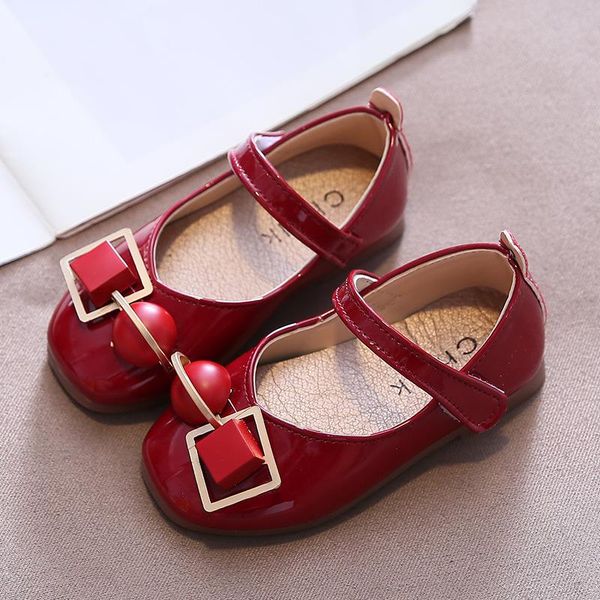 first walkers autumn baby girl shoes todder sneakers fashion flat heels kids princess non-slip children girls dresses sob018
first walkers autumn baby girl shoes todder sneakers fashion flat heels kids princess non-slip children girls dresses sob018
