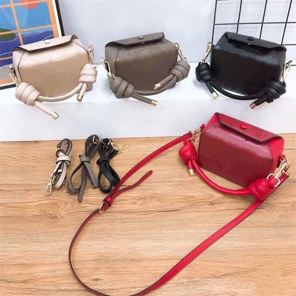women evening bags designer handbags club print letter adjustabel belt pu leather clutch purse tote lady bag crossbody bagss shoulder bagsss
women evening bags designer handbags club print letter adjustabel belt pu leather clutch purse tote lady bag crossbody bagss shoulder bagsss
