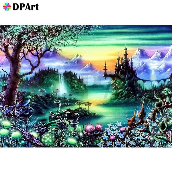 diamond painting 5d full square/round drill mountain castle landscape daimond rhinestone embroidery cross stitch m636
diamond painting 5d full square/round drill mountain castle landscape daimond rhinestone embroidery cross stitch m636