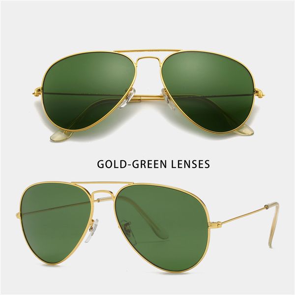 luxury designer sunglasses sale classic design band vintage pilot sun glasses polarized uv400 men women 58mm glass lenses, White;black
luxury designer sunglasses sale classic design band vintage pilot sun glasses polarized uv400 men women 58mm glass lenses, White;black