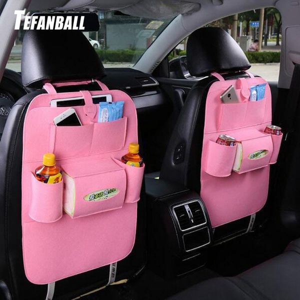 car organizer 1pc universal storage bag box back seat backseat holder pockets car-styling protector auto accessories
car organizer 1pc universal storage bag box back seat backseat holder pockets car-styling protector auto accessories
