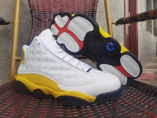13 del 13s sol xiii jumpman basketball shoes mens womens flint university gold dark powder blue sports sneakers trainers
13 del 13s sol xiii jumpman basketball shoes mens womens flint university gold dark powder blue sports sneakers trainers