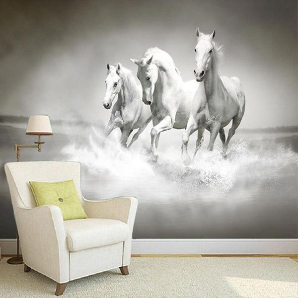 wallpapers dropship beautiful hd white horse running 3d stereo po mural wallpaper home decor backdrop wall painting papel de parede
wallpapers dropship beautiful hd white horse running 3d stereo po mural wallpaper home decor backdrop wall painting papel de parede