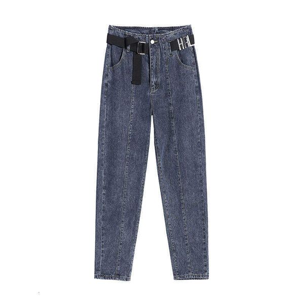 plush and thickened jeans women's loose high waist straight pants in autumn winter 2021 show thin harlan dad, Black;white
plush and thickened jeans women's loose high waist straight pants in autumn winter 2021 show thin harlan dad, Black;white