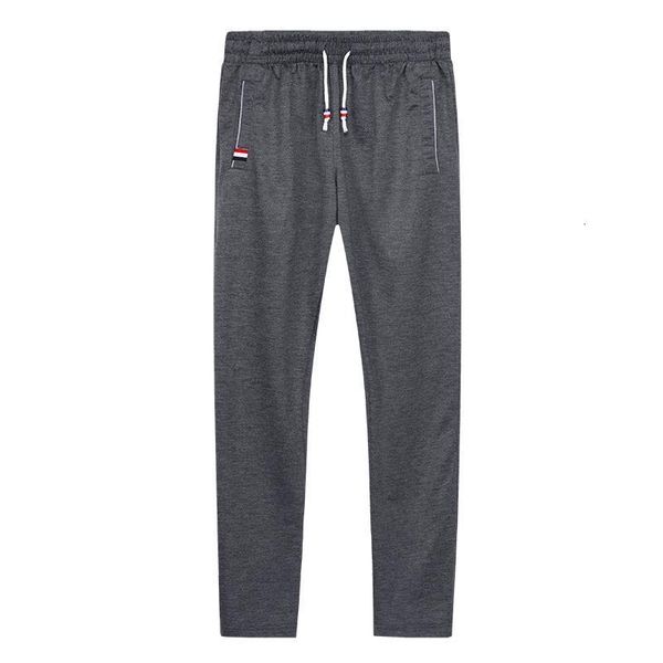 sports running joggers loose rights cylinder active gym workout jogging broek men fitness shorts, Black
sports running joggers loose rights cylinder active gym workout jogging broek men fitness shorts, Black