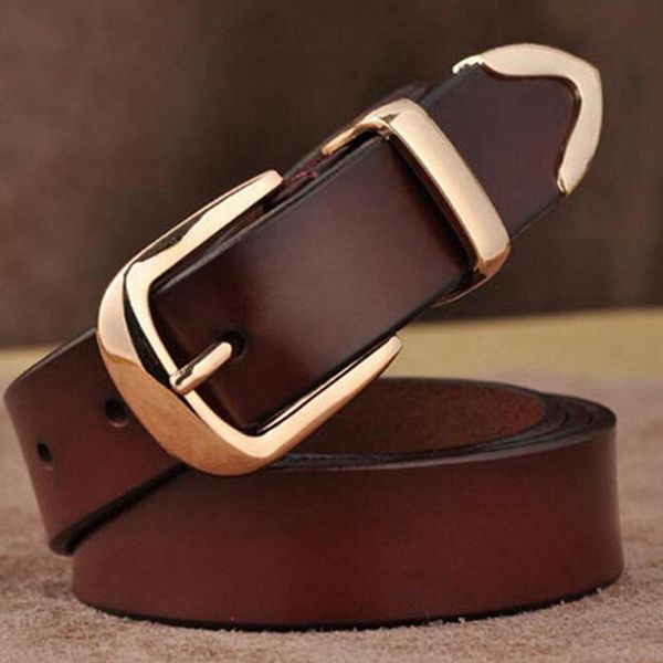 belts designer womens leisure belt pin buckle cut out carved waist strap british jeans accessories ladies leather girls 2.8cm cinto, Black;brown
belts designer womens leisure belt pin buckle cut out carved waist strap british jeans accessories ladies leather girls 2.8cm cinto, Black;brown