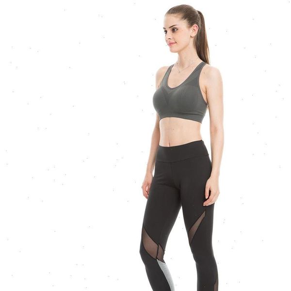 women leggings gothic insert mesh design trousers pants big size black capris sportswear new fitness leggings amp d
women leggings gothic insert mesh design trousers pants big size black capris sportswear new fitness leggings amp d