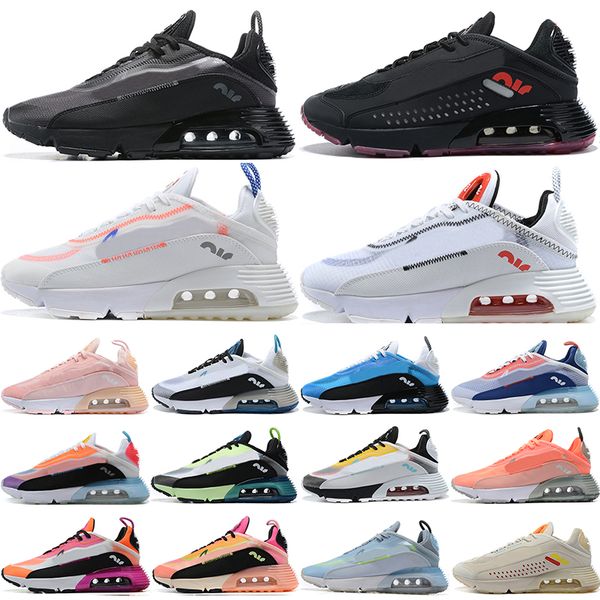 2090 running shoes pn dust aquatics spring festival lotus pink usa betrue easter sp duck camo white gum trainers sneakers
2090 running shoes pn dust aquatics spring festival lotus pink usa betrue easter sp duck camo white gum trainers sneakers
