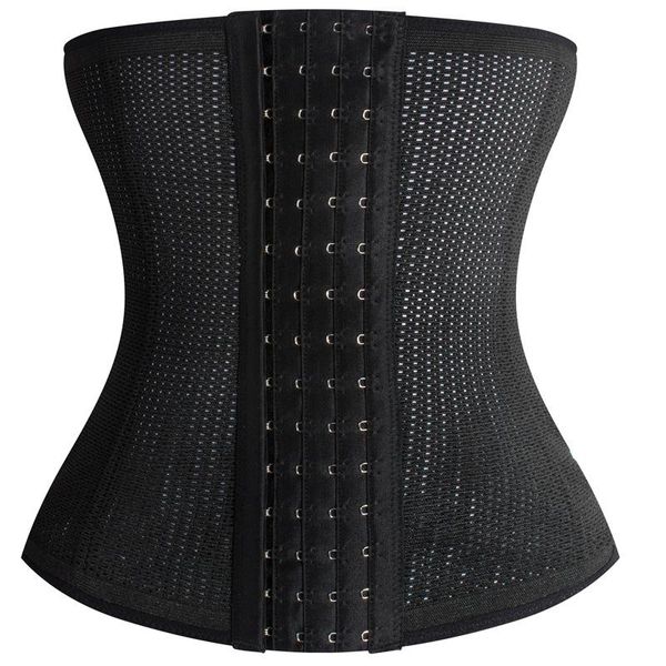women's shapers plus size shaper steel boned waist trainer cincher girdle latex rubber super tight instant hourglass waisttrainer belt, Black;white
women's shapers plus size shaper steel boned waist trainer cincher girdle latex rubber super tight instant hourglass waisttrainer belt, Black;white