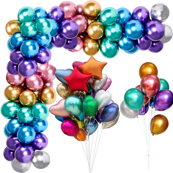 7 tube balloon stand birthday balloon arch stick stand wedding decoration metal birthday party decoration childrens ball
7 tube balloon stand birthday balloon arch stick stand wedding decoration metal birthday party decoration childrens ball