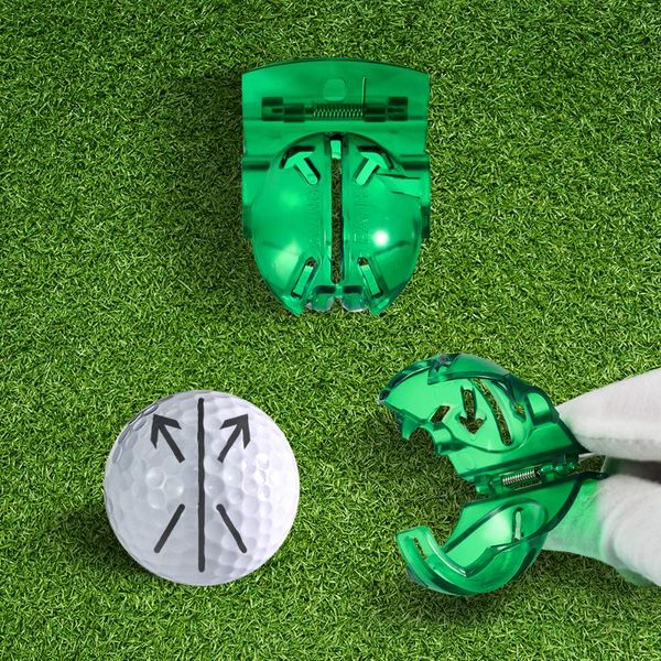 golf training aids ball liner drawing marking alignment storage tool green accessories for men and enthusiast
golf training aids ball liner drawing marking alignment storage tool green accessories for men and enthusiast