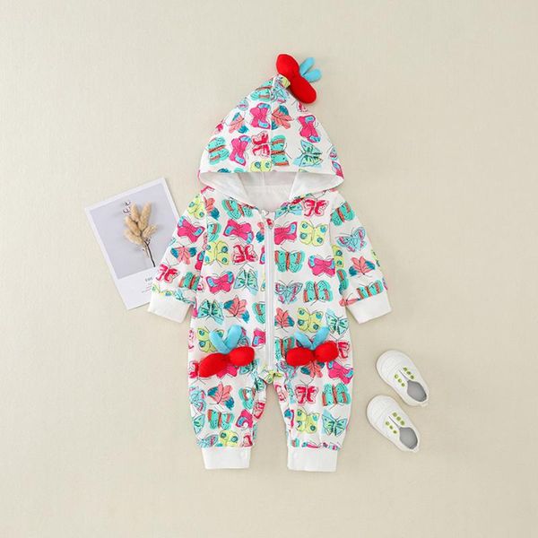 baby girls boys romper toddler newborn kids girls boy long sleeve tie dyeing print ribbed knitted romper jumpsuits clothe, Blue
baby girls boys romper toddler newborn kids girls boy long sleeve tie dyeing print ribbed knitted romper jumpsuits clothe, Blue