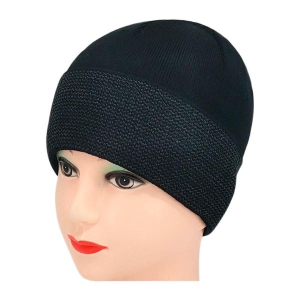 new style men's cycling sports hat, spring and autumn mountaineering men's hat, knitted jacquard beanierunning hat
new style men's cycling sports hat, spring and autumn mountaineering men's hat, knitted jacquard beanierunning hat